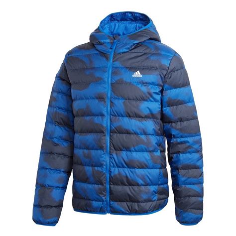 otto adidas winterjacken herren|adidas Herren Jacken online kaufen .